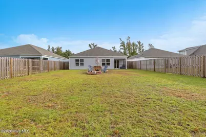 1224 Hidden Creek Drive NE, Leland, NC 28451 - Photo 32