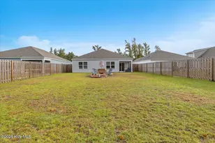 1224 Hidden Creek Dr NE, Leland, NC 28451 - Photo 32