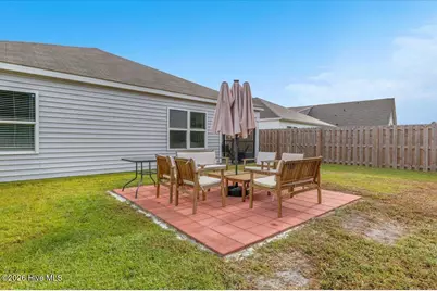 1224 Hidden Creek Drive NE, Leland, NC 28451 - Photo 34