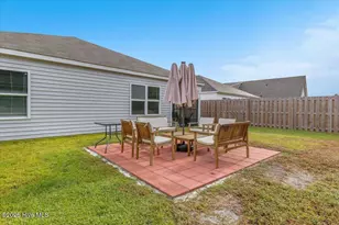 1224 Hidden Creek Dr NE, Leland, NC 28451 - Photo 34