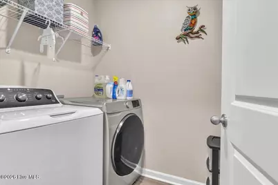 1224 Hidden Creek Drive NE, Leland, NC 28451 - Photo 24