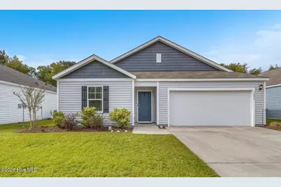 1224 Hidden Creek Drive NE, Leland, NC 28451 - Photo 36
