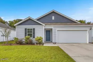 1224 Hidden Creek Dr NE, Leland, NC 28451 - Photo 36