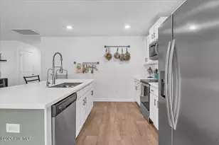 1224 Hidden Creek Dr NE, Leland, NC 28451 - Photo 16