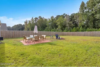 1224 Hidden Creek Drive NE, Leland, NC 28451 - Photo 2