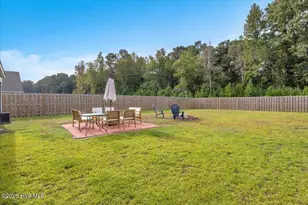 1224 Hidden Creek Dr NE, Leland, NC 28451 - Photo 2