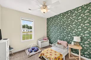 172 Ashbury Park Ln, Richlands, NC 28574 - Photo 10