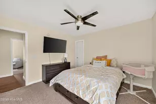 172 Ashbury Park Ln, Richlands, NC 28574 - Photo 14