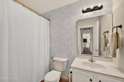 172 Ashbury Park Lane, Richlands, NC 28574 - Photo 12