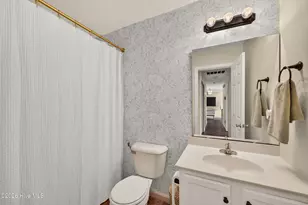 172 Ashbury Park Ln, Richlands, NC 28574 - Photo 12