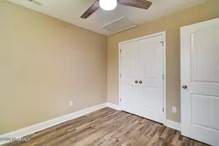 2048 N Tanglewood Dr SW, Supply, NC 28462 - Photo 12
