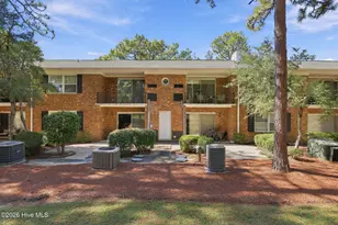 315 C Driftwood Circle, Southern Pines, NC 28387 - Photo 24