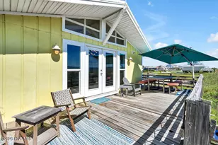 5227 E Beach Dr, Oak Island, NC 28465 - Photo 28