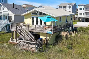 5227 E Beach Dr, Oak Island, NC 28465 - Photo 4