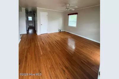 4405 Queen Street, Ayden, NC 28513 - Photo 4