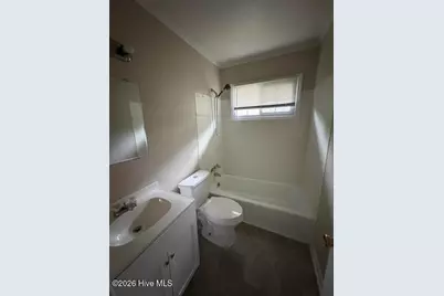 4405 Queen Street, Ayden, NC 28513 - Photo 12