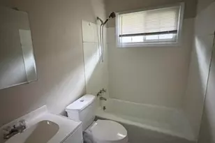 4405 Queen St, Ayden, NC 28513 - Photo 12