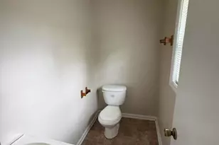 4405 Queen St, Ayden, NC 28513 - Photo 10