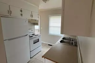 4405 Queen St, Ayden, NC 28513 - Photo 6