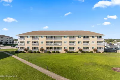 650 Cedar Point Boulevard #B 25, Cedar Point, NC 28584 - Photo 24
