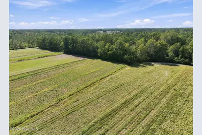 000 Willis Farm (68Ac All 3 Lots), Newport, NC 28570 - Photo 22