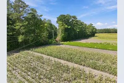 000 Willis Farm (68Ac All 3 Lots), Newport, NC 28570 - Photo 20