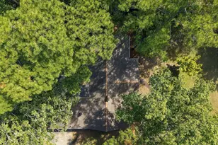 221 York Rd, Greenville, NC 27858 - Photo 50