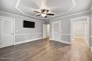 221 York Rd, Greenville, NC 27858 - Photo 30