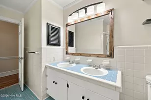 221 York Rd, Greenville, NC 27858 - Photo 26