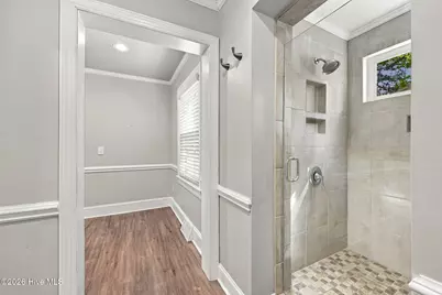 221 York Road, Greenville, NC 27858 - Photo 32
