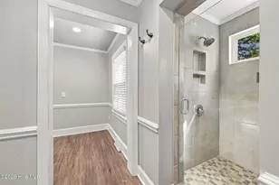 221 York Rd, Greenville, NC 27858 - Photo 32