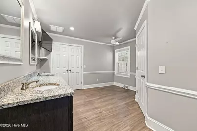 221 York Road, Greenville, NC 27858 - Photo 34