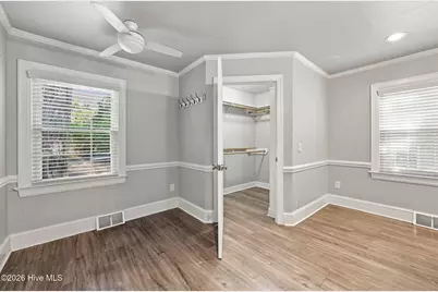 221 York Road, Greenville, NC 27858 - Photo 38