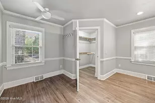 221 York Rd, Greenville, NC 27858 - Photo 38