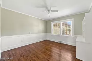 221 York Rd, Greenville, NC 27858 - Photo 22
