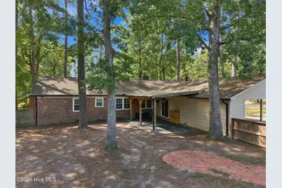 221 York Road, Greenville, NC 27858 - Photo 46