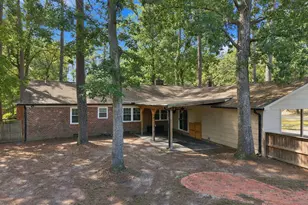 221 York Rd, Greenville, NC 27858 - Photo 46