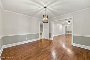 221 York Rd, Greenville, NC 27858 - Photo 10
