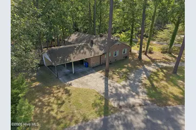 221 York Road, Greenville, NC 27858 - Photo 48