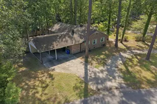 221 York Rd, Greenville, NC 27858 - Photo 48