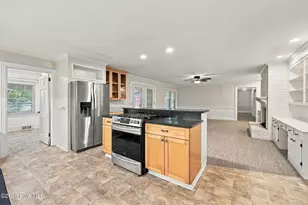 221 York Rd, Greenville, NC 27858 - Photo 18