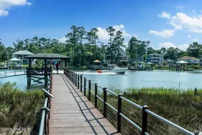 3841 White Birch Way, Southport, NC 28461 - Photo 94