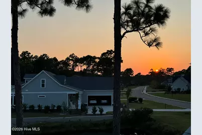 3841 White Birch Way, Southport, NC 28461 - Photo 74