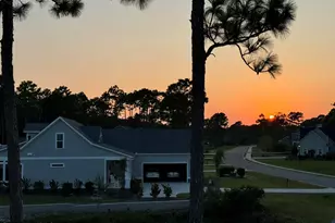 3841 White Birch Wy, Southport, NC 28461 - Photo 74