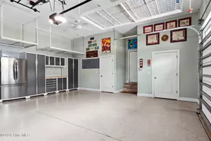 3841 White Birch Wy, Southport, NC 28461 - Photo 66