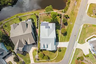 3841 White Birch Wy, Southport, NC 28461 - Photo 68