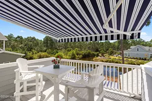 3841 White Birch Wy, Southport, NC 28461 - Photo 64