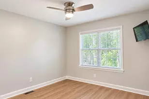 6211 Wrightsville Ave, Wilmington, NC 28403 - Photo 22
