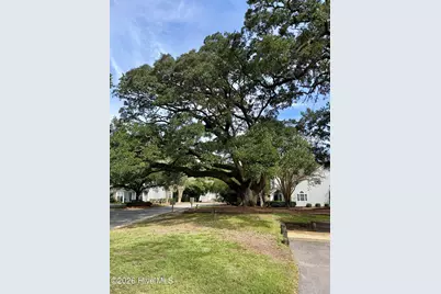 6211 Wrightsville Avenue #Apt 127, Wilmington, NC 28403 - Photo 30