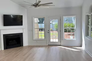 6211 Wrightsville Ave, Wilmington, NC 28403 - Photo 10